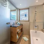 Aktivhotel Tuxerhof 3* ツェル・アム・ツィラー