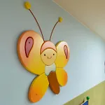 호텔 Aktivhotel Tuxerhof