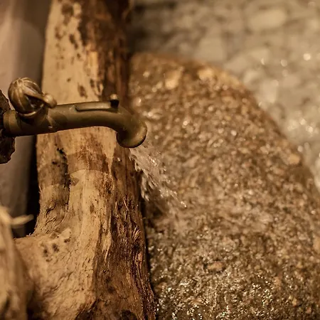 Hotel Aktivhotel Tuxerhof