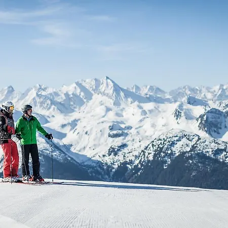 أكتيفهوتيل توكسيرهوف زيل أم زيلر