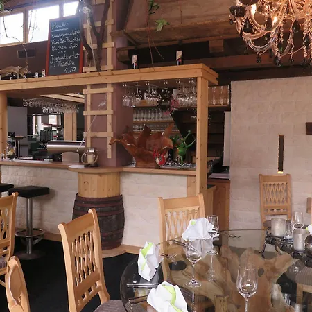 Aktivhotel Tuxerhof 3* Zell am Ziller