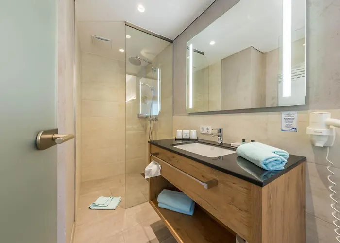 Aktivhotel Tuxerhof Hotel