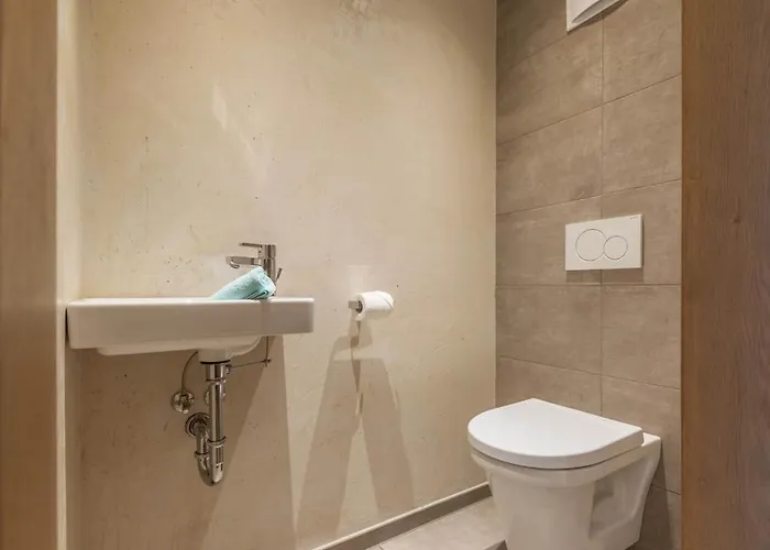 Aktivhotel Tuxerhof Hotel Zell am Ziller