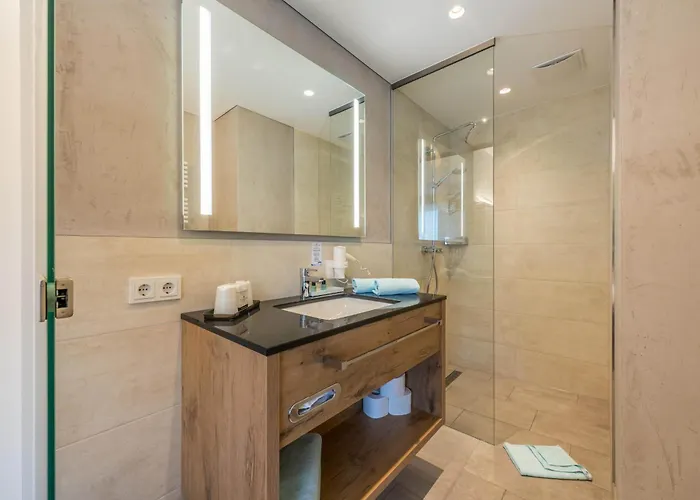 Aktivhotel Tuxerhof 3* Zell am Ziller