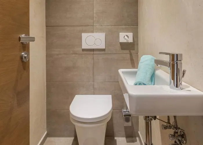 Aktivhotel Tuxerhof Hotel