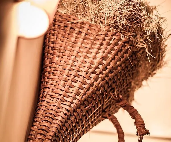 Aktivhotel Tuxerhof Hotel