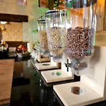 Aktivhotel Tuxerhof 3*