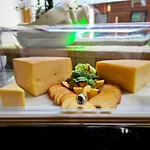 Aktivhotel Tuxerhof Zell am Ziller