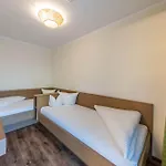Aktivhotel Tuxerhof 3*