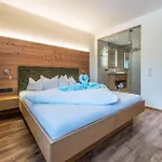 Hotel Aktivhotel Tuxerhof