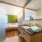 Hotel Aktivhotel Tuxerhof 3*