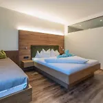 Hotel Aktivhotel Tuxerhof Zell am Ziller