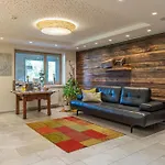 Aktivhotel Tuxerhof Zell am Ziller