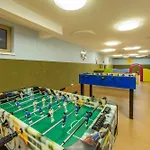 Aktivhotel Tuxerhof Zell am Ziller
