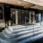 Hotel Aktivhotel Tuxerhof 3*
