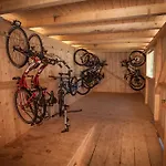 Aktivhotel Tuxerhof Zell am Ziller