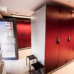 Aktivhotel Tuxerhof Hotel Zell am Ziller