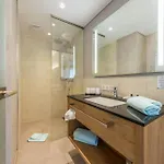 أكتيفهوتيل توكسيرهوف فندق
